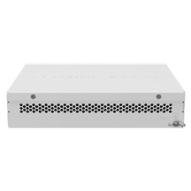 MikroTik Cloud Smart Switch CSS610-8G-2S+IN