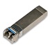 MikroTik SFP/SFP+/SFP28 optický modul XS+31LC10D, SM, 10km, 1/10/25G, 1310nm