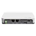 MikroTik RB924i-2nD-BT5&BG77, KNOT - IoT Gateway
