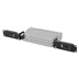MikroTik K-79 Rackové uši pro sérii RB5009
