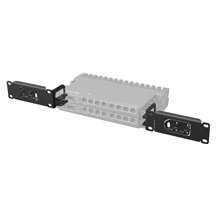 MikroTik K-79 Rackové uši pro sérii RB5009