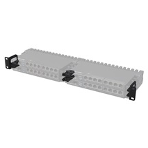 MikroTik K-79 Rackové uši pro sérii RB5009
