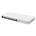 MikroTik Cloud Core Router, CCR2116-12G-4S+