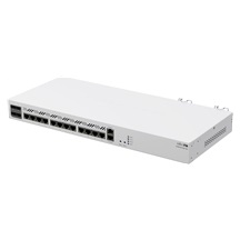 MikroTik Cloud Core Router, CCR2116-12G-4S+