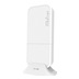 MikroTik RouterBOARD RBwAPR-2nD&R11e-LR2, wAP LoRa2 kit