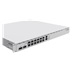 MikroTik Cloud Core Router, CCR2216-1G-12XS-2XQ