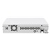 MikroTik Cloud Router Switch CRS310-1G-5S-4S+IN