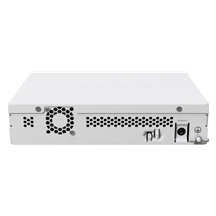 MikroTik Cloud Router Switch CRS310-1G-5S-4S+IN