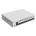 MikroTik Cloud Router Switch CRS310-1G-5S-4S+IN