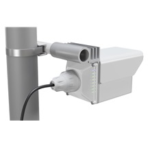 MikroTik CubeG-5ac60ay, Cube 60Pro ac
