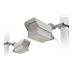 MikroTik CubeG-5ac60aypair, Wireless Wire Cube Pro