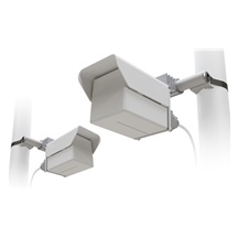 MikroTik CubeG-5ac60aypair, Wireless Wire Cube Pro