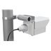 MikroTik CubeG-5ac60aypair, Wireless Wire Cube Pro
