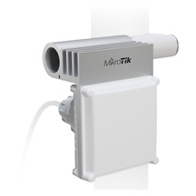 MikroTik CubeG-5ac60ay-SA, CubeSA 60Pro ac