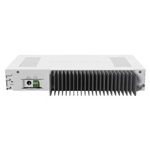 MikroTik Cloud Core Router, CCR2004-16G-2S+PC