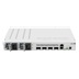 MikroTik Cloud Router Switch CRS504-4XQ-IN