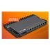 MikroTik RouterBOARD RB5009UPr+S+IN