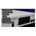 MikroTik Cloud Smart Switch CSS610-8P-2S+IN
