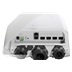 MikroTik Cloud Router Switch CRS305-1G-4S+OUT, FiberBox Plus