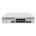 MikroTik Cloud Router Switch CRS310-8G+2S+IN