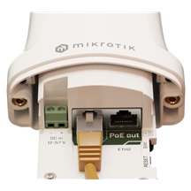 MikroTik CME22-2n-BG77, CME IoT Gateway