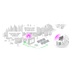 MikroTik CME22-2n-BG77, CME IoT Gateway
