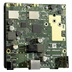 MikroTik RouterBOARD L11UG-5HaxD