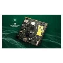 MikroTik RouterBOARD L11UG-5HaxD