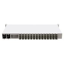 MikroTik Cloud Router Switch CRS326-4C+20G+2Q+RM