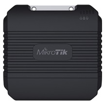 MikroTik LtAP-2HnD&FG621-EA&LR8, LtAP LR8 LTE kit, new LTE modem