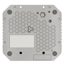 MikroTik LtAP-2HnD&FG621-EA&LR8, LtAP LR8 LTE kit, new LTE modem