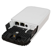 MikroTik wAPGR-5HacD2HnD&EC200A-EU, wAP ac LTE kit (2024)