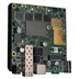 MikroTik RouterBOARD L23UGSR-5HaxD2HaxD