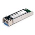 TP-Link 1G SFP optický modul SM311LM, MM, 850nm, 2x LC konektor, 550m
