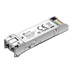 TP-Link 1G SFP optický modul SM311LS, SM, 1310nm, 2x LC konektor, 10km