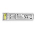 TP-Link TL-SM321A-2 Gigabitový SFP modul, WDM, SM, 2km, 1550/1310nm