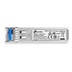 TP-Link TL-SM321B-2 Gigabitový SFP modul, WDM, SM, 2km, 1310/1550nm