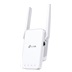 TP-Link RE315 Range Extender