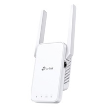 TP-Link RE315 Range Extender