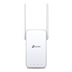 TP-Link RE315 Range Extender
