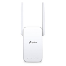 TP-Link RE315 Range Extender