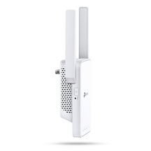 TP-Link RE315 Range Extender