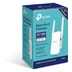TP-Link RE315 Range Extender