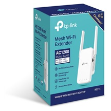 TP-Link RE315 Range Extender