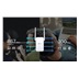 TP-Link RE315 Range Extender