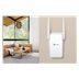 TP-Link RE315 Range Extender