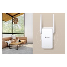 TP-Link RE315 Range Extender