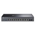 TP-Link ER7412-M2 Multi-Gigabit Omada VPN Router