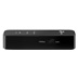 TP-Link POE10E Omada PoE extender