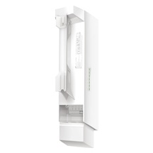 TP-Link EAP215-Bridge KIT Omada Bezdrátový spoj long range, 5 GHz, 2 jednotky